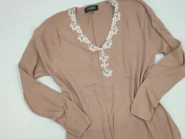 Femme, Светр жіночий, 2XS