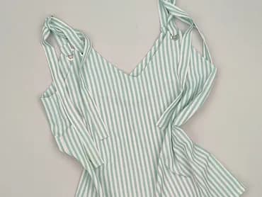 Жіноча блуза, S