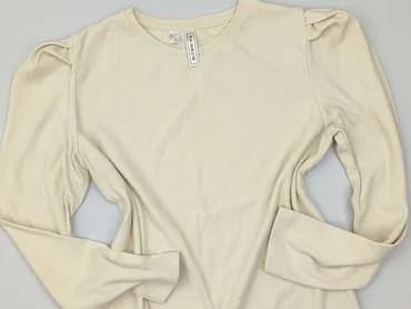 RAINBOW, Bluzka damska, M