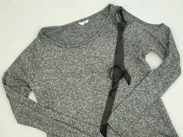 Women, Светр жіночий, розмір S