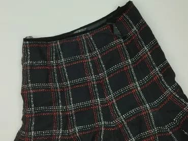 My Essential Wardrobe, Spódnica damska, 3XL