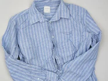 Windsor, Сорочка для чоловіків, XL