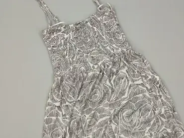 Street One, Women`s dress, size XS