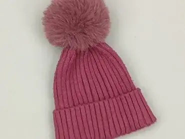 Cap, 6-9 months, condition - Very good