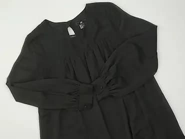 H&M, Sukienka damska, rozmiar M