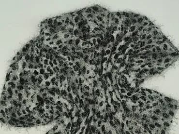 Women`s cardigan, 3XL