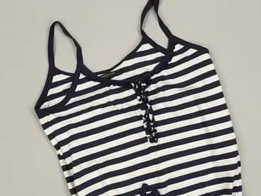 Reserved, Women's blouse, S