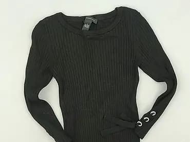 INC International Concepts, Светр жіночий, розмір S