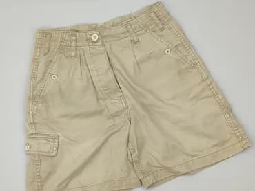 Shorts for women, S