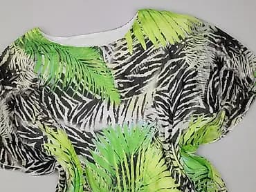 Women`s tunic, size One size