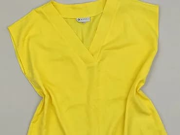 Moraj, Women`s top, M