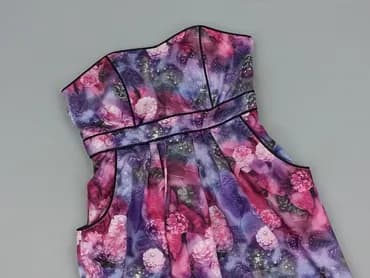 Sukienka damska, rozmiar S