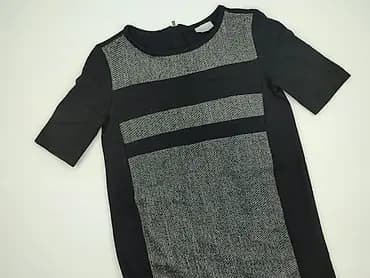 Marella, Women`s dress, size M