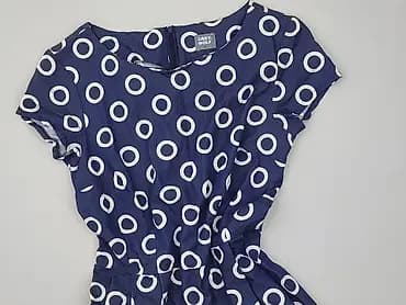 GREY WOLF, Women`s dress, size M