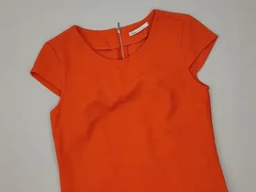 House, Sukienka damska, rozmiar L