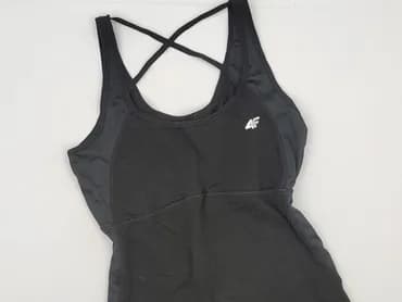 4F, Топ жіночий, XL