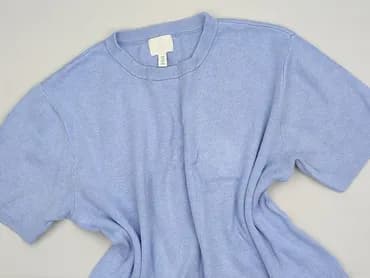 H&M, Топ жіночий, M