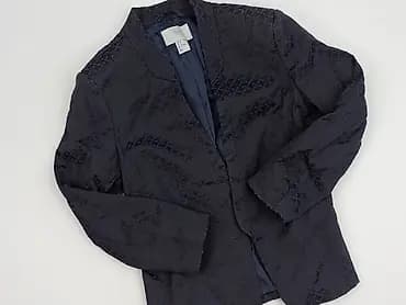 H&M, Women's blazer, size M