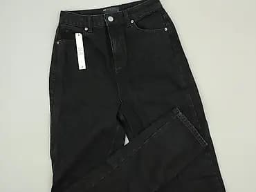ASOS Design, Jeans for women, size S