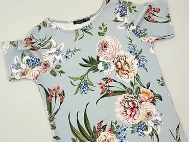 Boohoo, Sukienka damska, rozmiar M