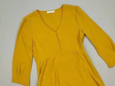 Reserved, Women`s dress, S