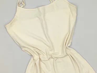 Atmosphere, Top damski, rozmiar S