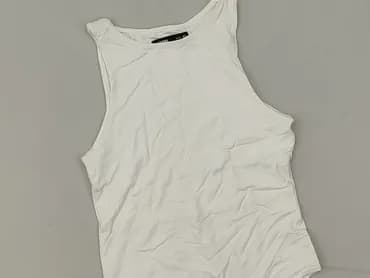 Sinsay, Body damskie, XS