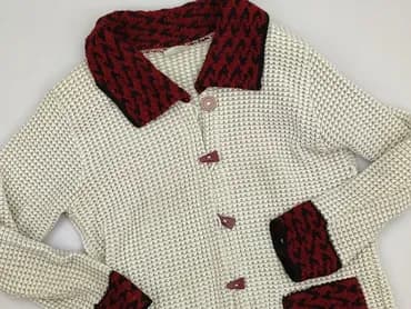 New Fashion, Кардиган жіночий, розмір M