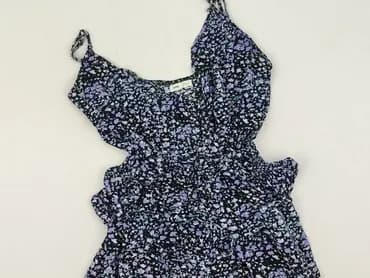 Sinsay, Women`s overall, size L