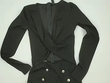 Amisu, Elegancki komplet, rozmiar 2XS