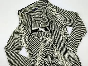 M&Co, Кардиган жіночий, розмір S