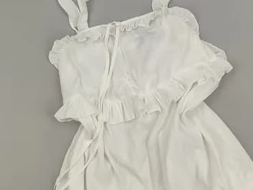 Boohoo, Сукня жіноча, L