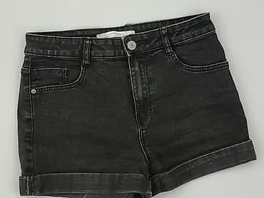 Zara, Szorty damskie, rozmiar XS