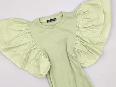 Zara, Жіноче боді, розмір S