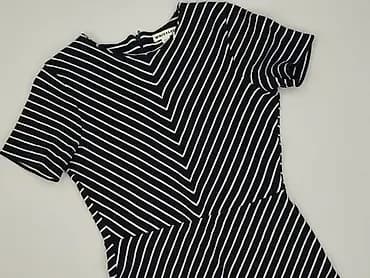 Whistles, Sukienka damska, rozmiar M