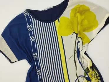 Жіноча блуза, розмір One size