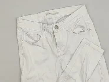 Goodies, Джинси жіночі, S