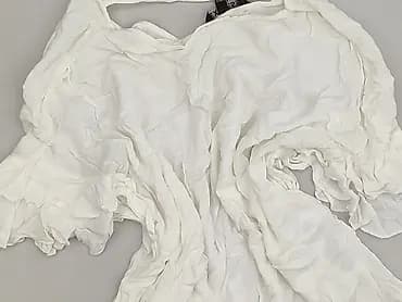 Express, Women's blouse, size XS