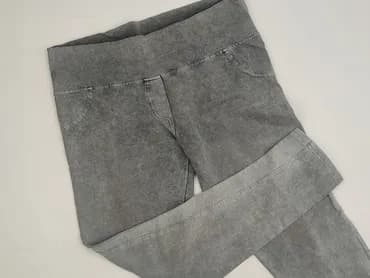Leggings Elegant for women, size L (EU 40)