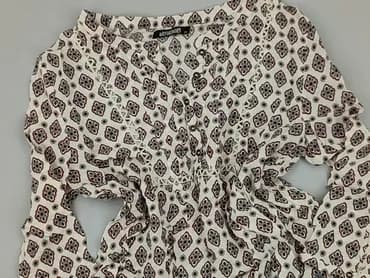 HailyS, Туніка жіноча, XS