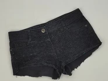 Denim Co, Шорти жіночі, розмір S