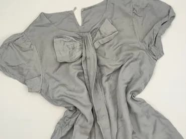 Sukienka damska, rozmiar M