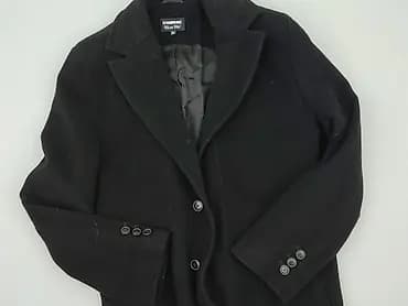 Warm, Плащ жіночий, розмір M