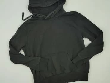 H&M Divided, Кофта з каптуром жіноча, M