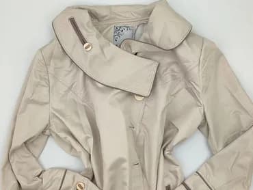 Imię, Trencz damski, L