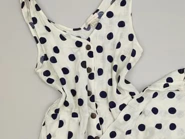 Kombinezon damski, XL