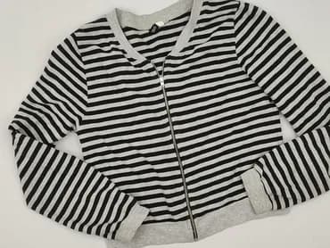 Bluza damska
, M