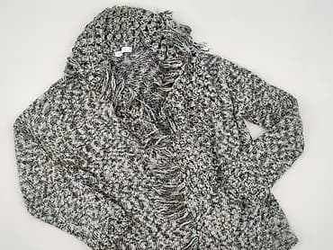 Kardigan damski, rozmiar M