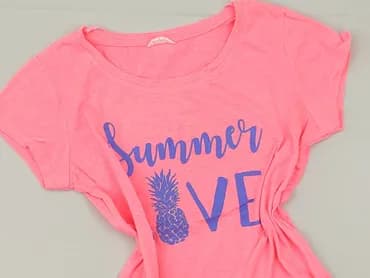 Women`s T-shirt, size S