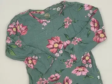 Blouse, Cool Club, 2-3 years, 92-98 cm, condition - Very good